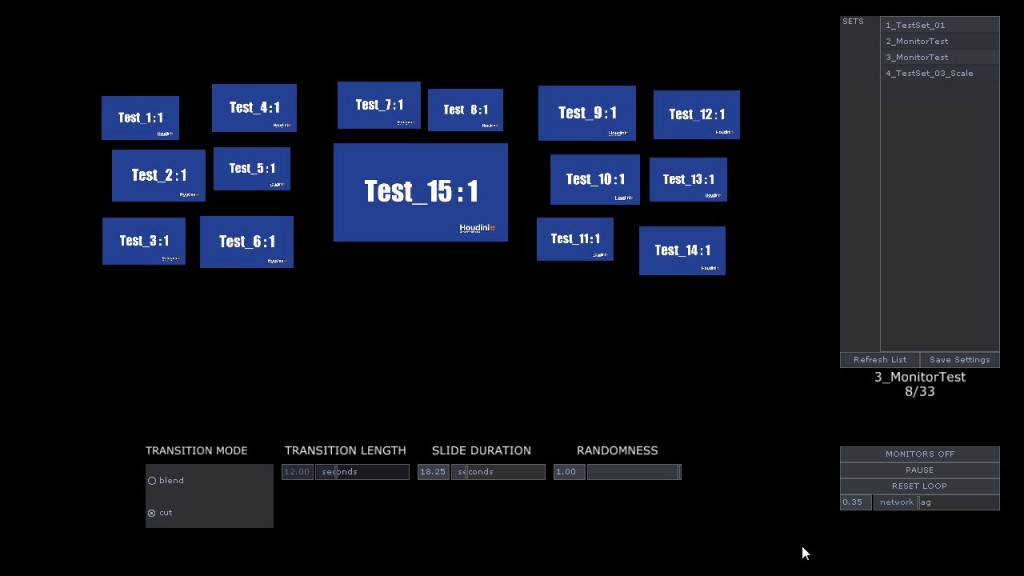 NokiaWall_rc1_CtrlPanel